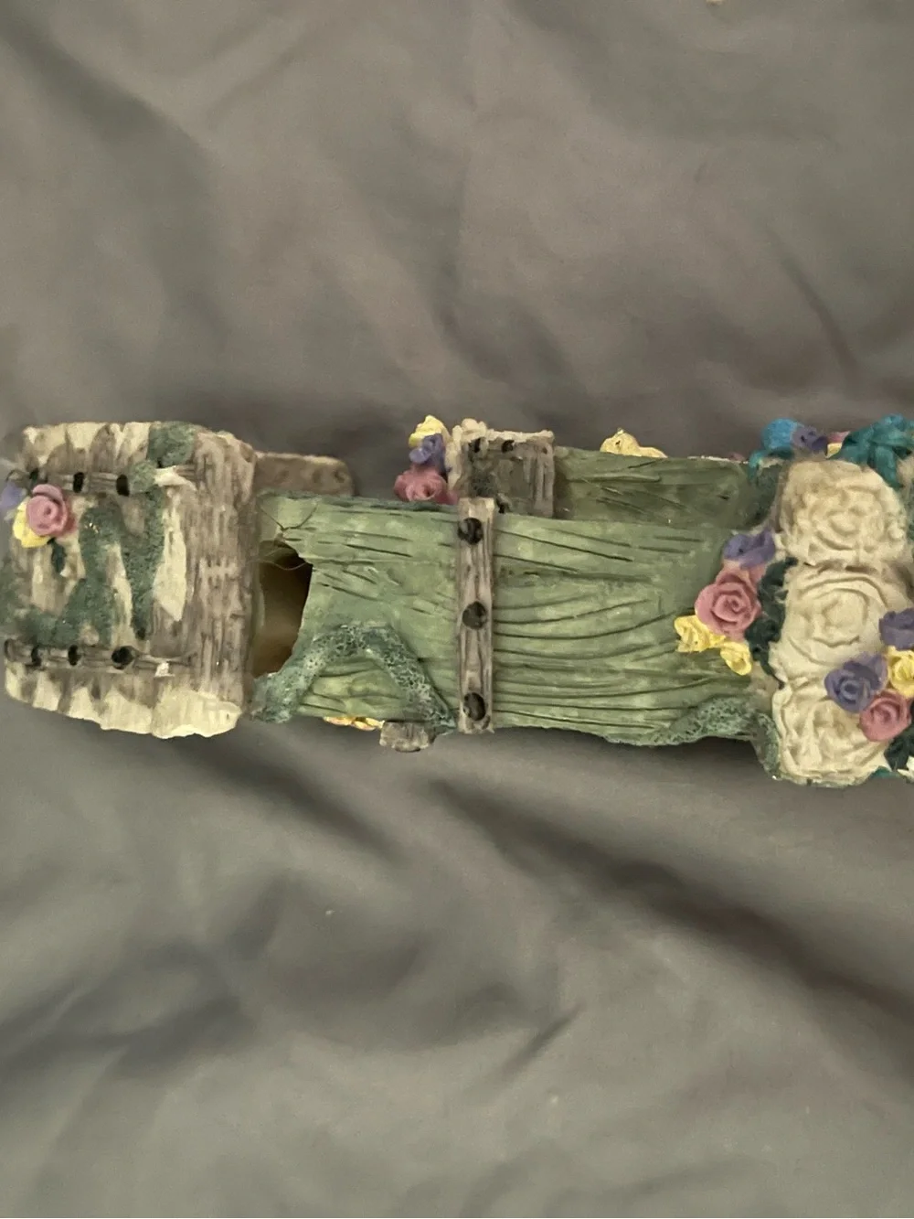 Unbranded charming decorative